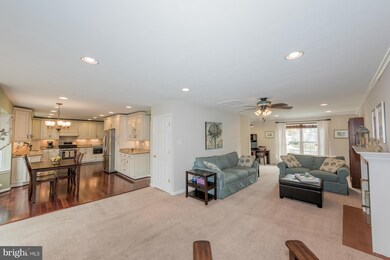 1358 Jay Rd, Sykesville, MD 21784 - photo 6