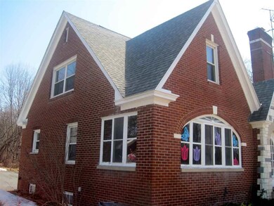 321 N Greenbush Rd, Troy, NY 12180 - photo 5