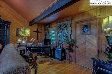 2453 Payne Branch Rd, Blowing Rock, NC 28605 - photo 7