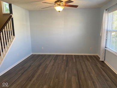 5415 Misthaven Ln, Greenwood, IN 46143 - photo 5