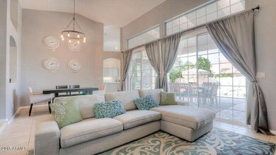 7842 S Kenneth Place, Tempe, AZ 85284 - photo 6