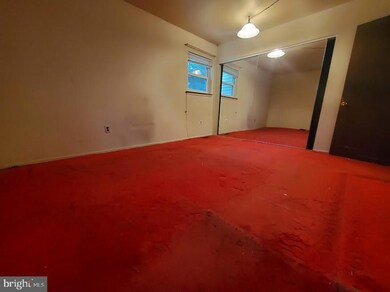 111 Bobolink Blvd, Browns Mills, NJ 08015 - photo 7