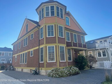 39 4th Ave unit WKLY SUMMER, Lavallette, NJ 08735 - photo 3