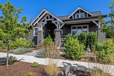 1734 NW Fields St, Bend, OR 97703 - photo 3