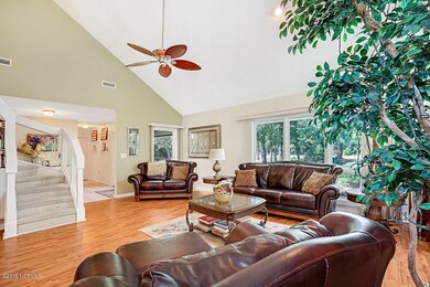 662CorcusFerryRoad-07