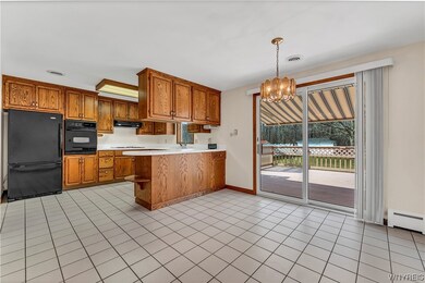 1562 Master St, North Tonawanda, NY 14120 - photo 6