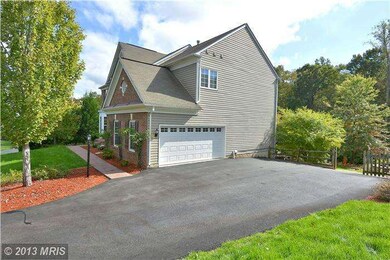 unlisted-address, Manassas, VA 20112 - photo 3