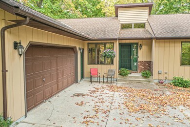 1833 Petes Point Ln SW, Alexandria, MN 56308 - photo 5