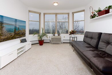 409 Farrell St unit 403, South Burlington, VT 05403 - photo 4