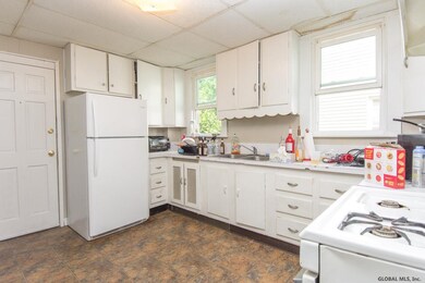 544 Hudson Ave, Albany, NY 12203 - photo 7