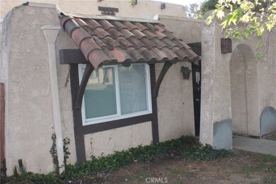 12220 Carnation Ln unit A, Moreno Valley, CA 92557 - photo 7