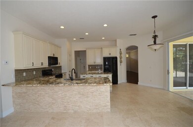 11009 Belmere Isles Ct, Windermere, FL 34786 - photo 5