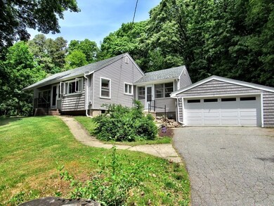 4 Vista Rd, Wilbraham, MA 01095 - photo 2