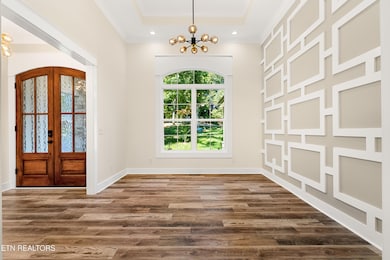 207 Inata Trace, Loudon, TN 37774 - photo 7