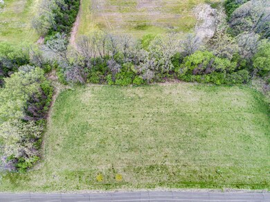 4700 Nantucket Dr unit 14, Jackson, MI 49203 - photo 4