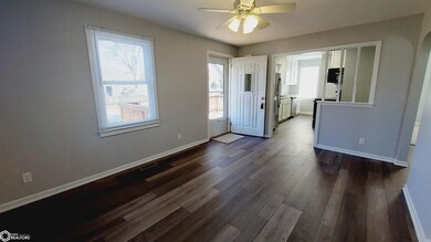 211 W 4th St, Red Oak, IA 51566 - photo 4