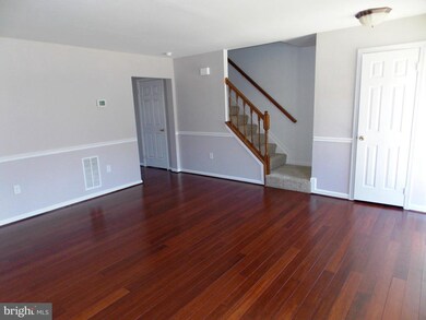 3394 Garrison Cir, Abingdon, MD 21009 - photo 4