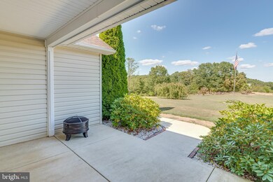 1296 Spielman Rd, Berkeley Springs, WV 25411 - photo 4