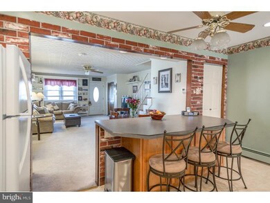 409 E 12th Ave, Conshohocken, PA 19428 - photo 5