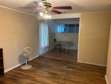 unlisted-address, Ingleside, TX 78362 - photo 6