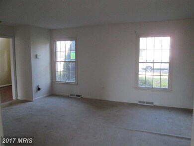 809 Diane Ct, Forest Hill, MD 21050 - photo 4