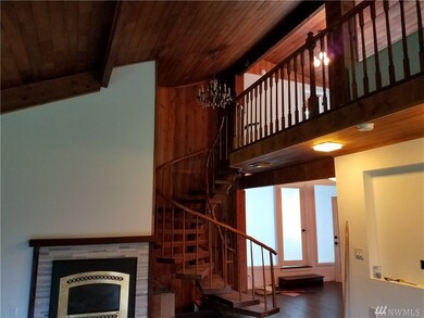 12072 44th Place S, Tukwila, WA 98178 - photo 6