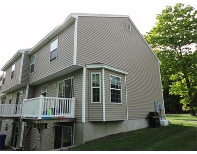 51 Windham Rd, Hudson, NH 03051 - photo 3