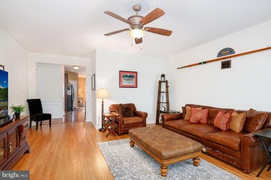 25179 Fortitude Terrace, Chantilly, VA 20152 - photo 5