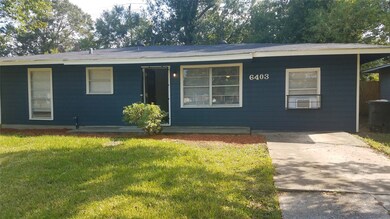 6403 Beekman Rd, Houston, TX 77021 - photo 5