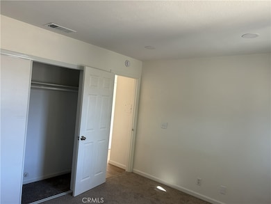 15784 Wanaque Rd unit C, Apple Valley, CA 92307 - photo 7
