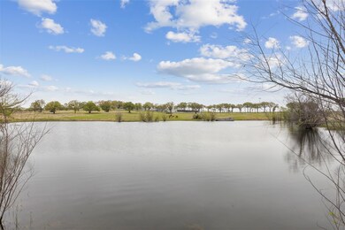 TBD Slayton Rd, Cleburne, TX 76031 - photo 4