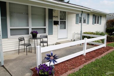 1926 Chochtimar Trail, Fort Wayne, IN 46808 - photo 3