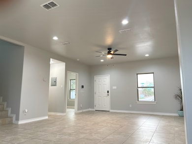 5801 Moses Loop, Laredo, TX 78046 - photo 5