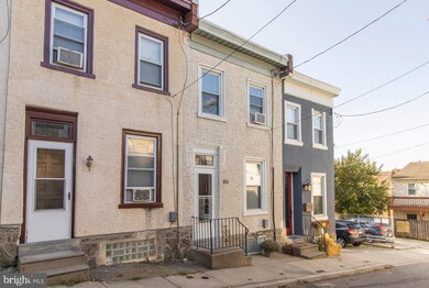 307 Carson St, Philadelphia, PA 19128 - photo 4