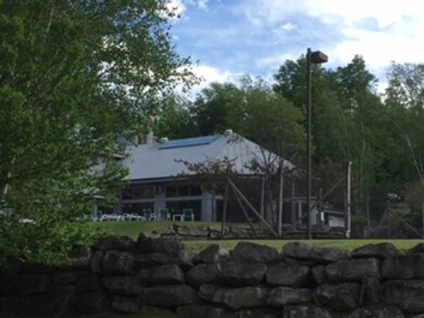 116 Village Cir unit V-44, Killington, VT 05751 - photo 3