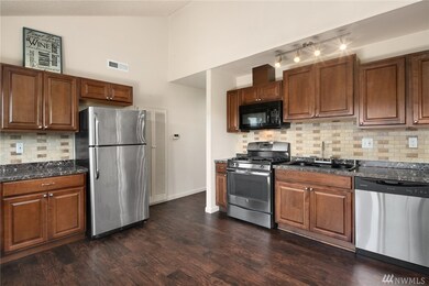 26818 194th Ave SE, Covington, WA 98042 - photo 5