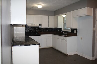 1013 Frances Dr, Rosenberg, TX 77471 - photo 7