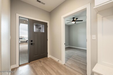 2930 Peach Tree MLS-4