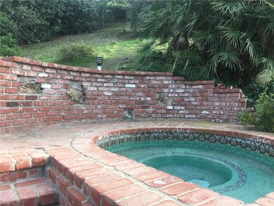 1461 S Montezuma Way, West Covina, CA 91791 - photo 7