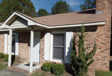 130 Windsor Ct, Jacksonville, NC 28546 - photo 6