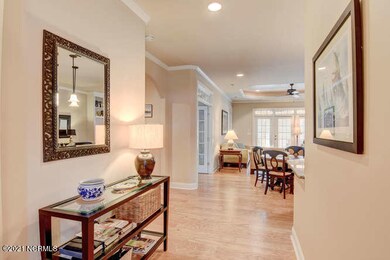 3787 Anslow Dr, Leland, NC 28451 - photo 6