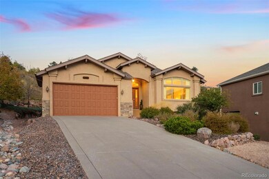 1287 Ethereal Cir, Colorado Springs, CO 80904 - photo 4