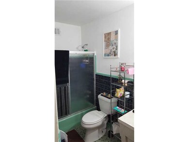 17615 NW 29th Ct, Miami Gardens, FL 33056 - photo 7