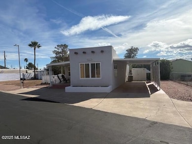 5441 W Box R St, Tucson, AZ 85713 - photo 3