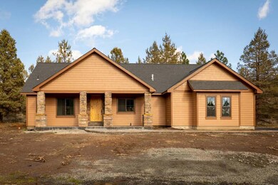 1141PaperBirchWay-04