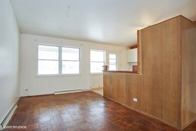 2205 Fulle St, Rolling Meadows, IL 60008 - photo 5