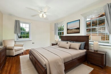 1 Kevin Cir, Framingham, MA 01701 - photo 7