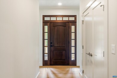 382 Sienna Ln, Earlysville, VA 22936 - photo 5