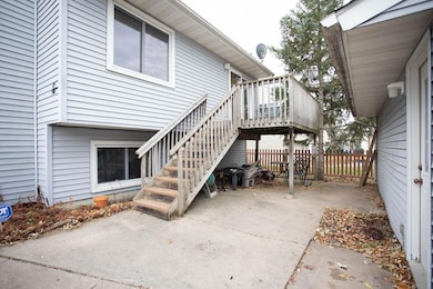 7841 Rimbley Rd, Woodbury, MN 55125 - photo 2