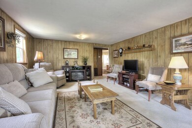 537 Highland View Dr, Knoxville, TN 37920 - photo 4